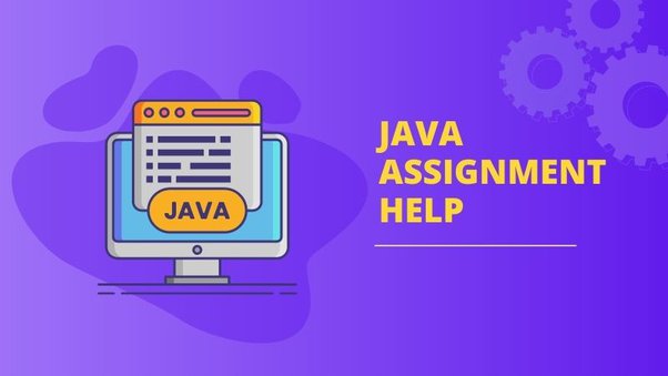 Java Programming Assignments